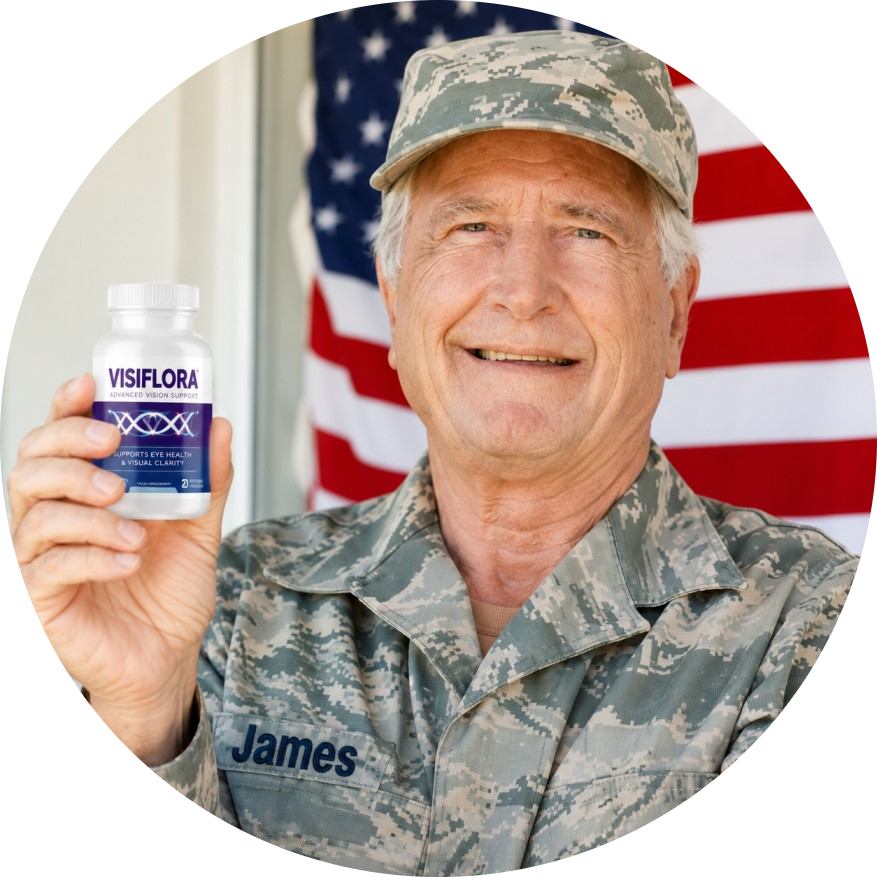 visiflora customer review 2