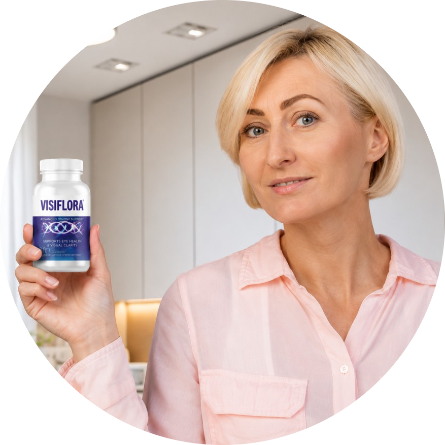 visiflora customer review 3